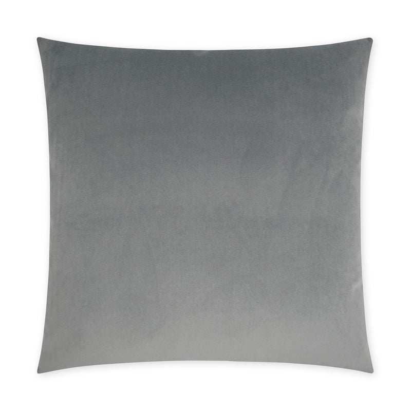 Posh Duo Pillow - Grey - DV Kap