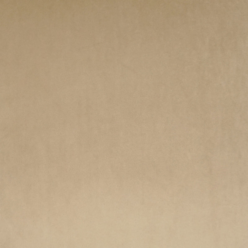 Posh Duo - Latte - DV Kap - Fabric by the Yard