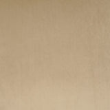 Posh Duo - Latte - DV Kap - Fabric by the Yard