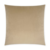 Posh Duo Pillow - Latte - DV Kap