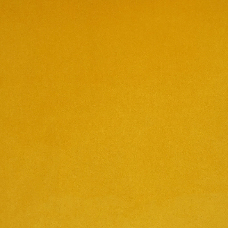 Posh Duo - Mustard - DV Kap - Fabric by the Yard
