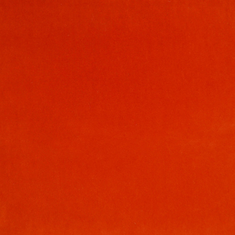 Posh Duo - Orange - DV Kap - Fabric by the Yard