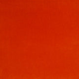 Posh Duo - Orange - DV Kap - Fabric by the Yard