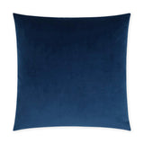 Posh Duo Pillow - Royal - DV Kap