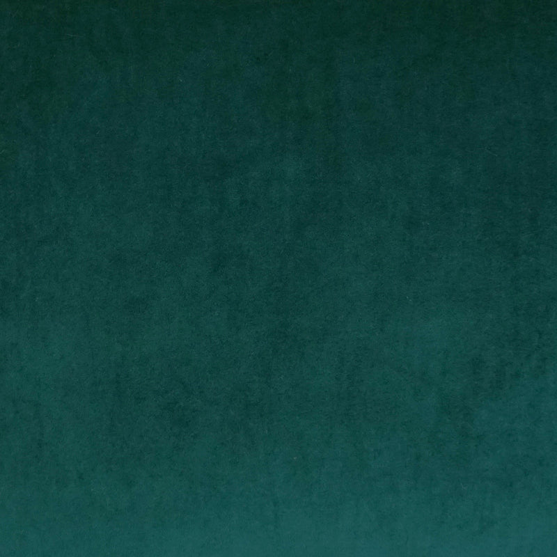 Posh Duo - Teal - DV Kap - Fabric by the Yard