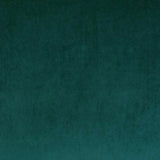 Posh Duo - Teal - DV Kap - Fabric by the Yard