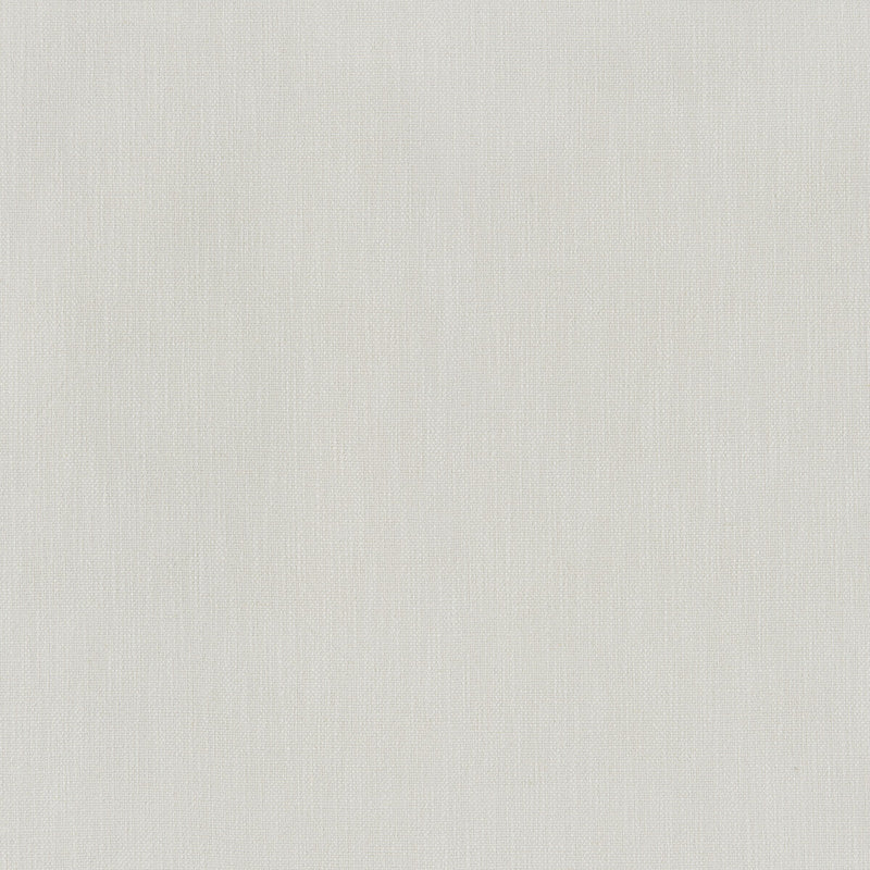 KRAVET SMART - VERO- FOG - Fabric by the Yard FOG