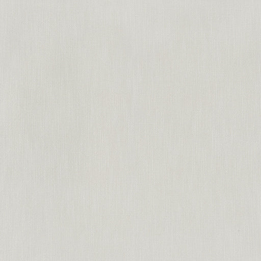 KRAVET SMART - VERO- FOG - Fabric by the Yard FOG