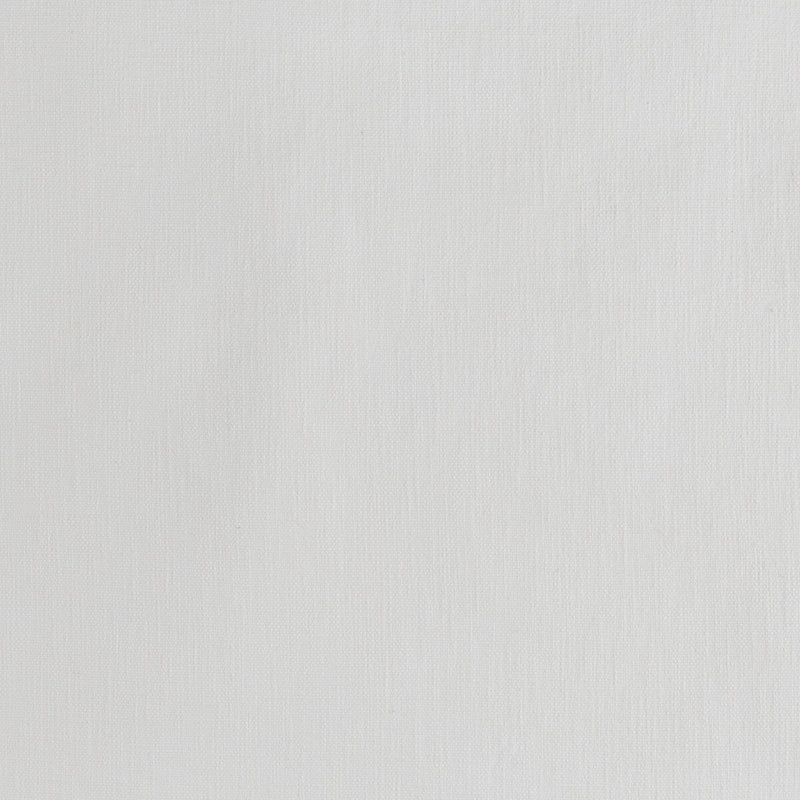 KRAVET SMART - VERO- SALT - Fabric by the Yard SALT