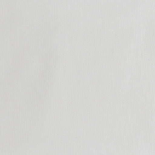 KRAVET SMART - VERO- SALT - Fabric by the Yard SALT
