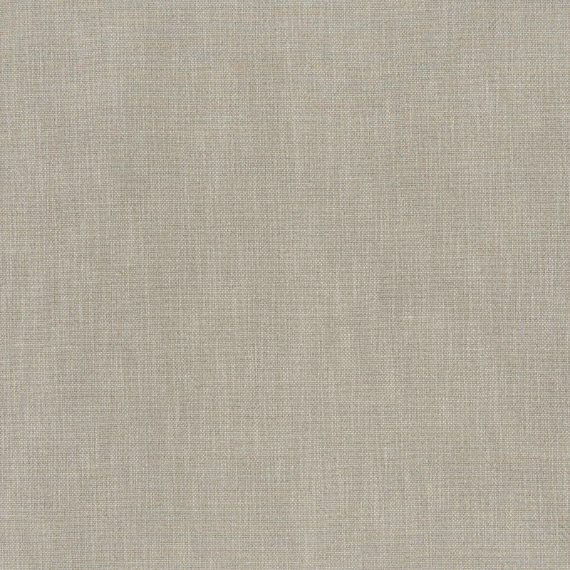 KRAVET SMART - VERO- STONE - Fabric by the Yard STONE