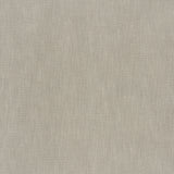 KRAVET SMART - VERO- STONE - Fabric by the Yard