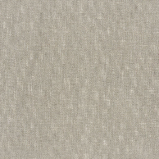 KRAVET SMART - VERO- STONE - Fabric by the Yard STONE