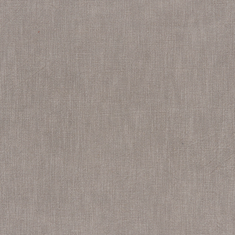 KRAVET SMART - VERO- HAZE - Fabric by the Yard HAZE