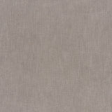 KRAVET SMART - VERO- HAZE - Fabric by the Yard