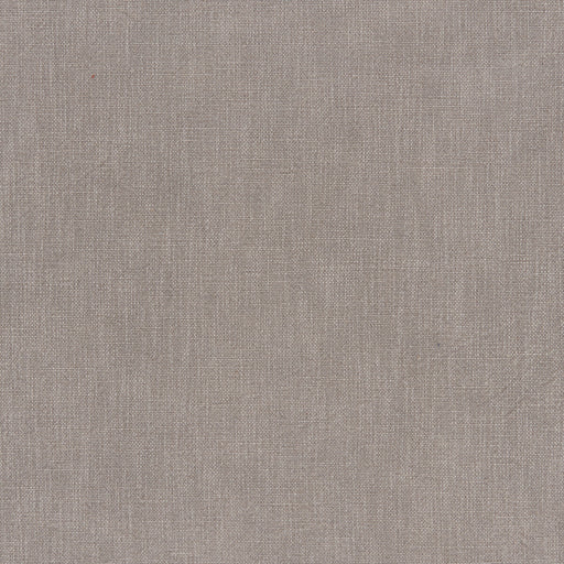 KRAVET SMART - VERO- HAZE - Fabric by the Yard HAZE