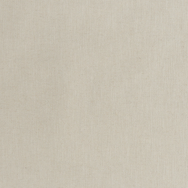 KRAVET SMART - VERO- BEACH - Fabric by the Yard BEACH
