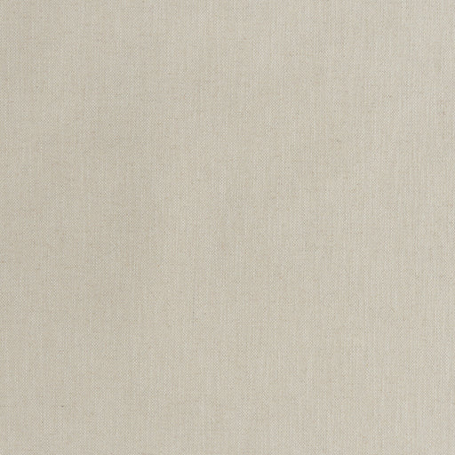 KRAVET SMART - VERO- BEACH - Fabric by the Yard BEACH
