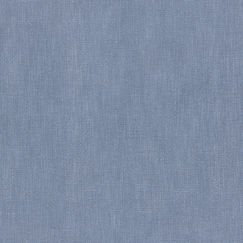 KRAVET SMART - VERO- HORIZON - Fabric by the Yard HORIZON