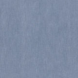 KRAVET SMART - VERO- HORIZON - Fabric by the Yard