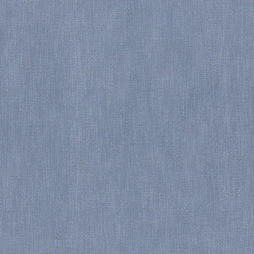 KRAVET SMART - VERO- HORIZON - Fabric by the Yard HORIZON