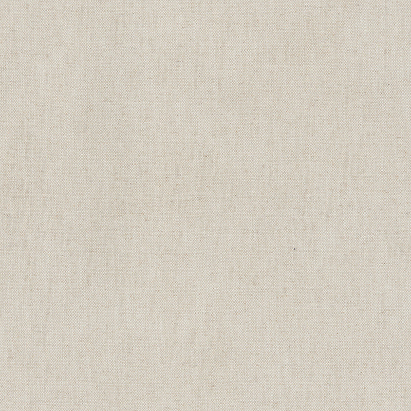 KRAVET SMART - VERO- SAND - Fabric by the Yard SAND