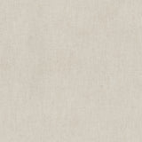 KRAVET SMART - VERO- SAND - Fabric by the Yard