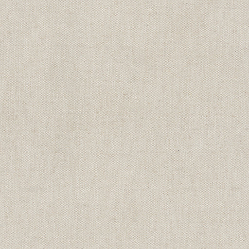KRAVET SMART - VERO- SAND - Fabric by the Yard SAND
