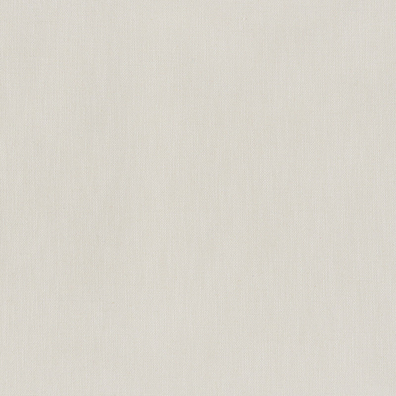 KRAVET SMART - VERO- OYSTER - Fabric by the Yard OYSTER
