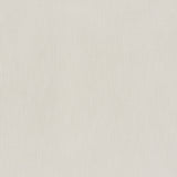 KRAVET SMART - VERO- OYSTER - Fabric by the Yard