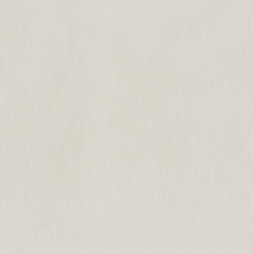 KRAVET SMART - VERO- OYSTER - Fabric by the Yard OYSTER