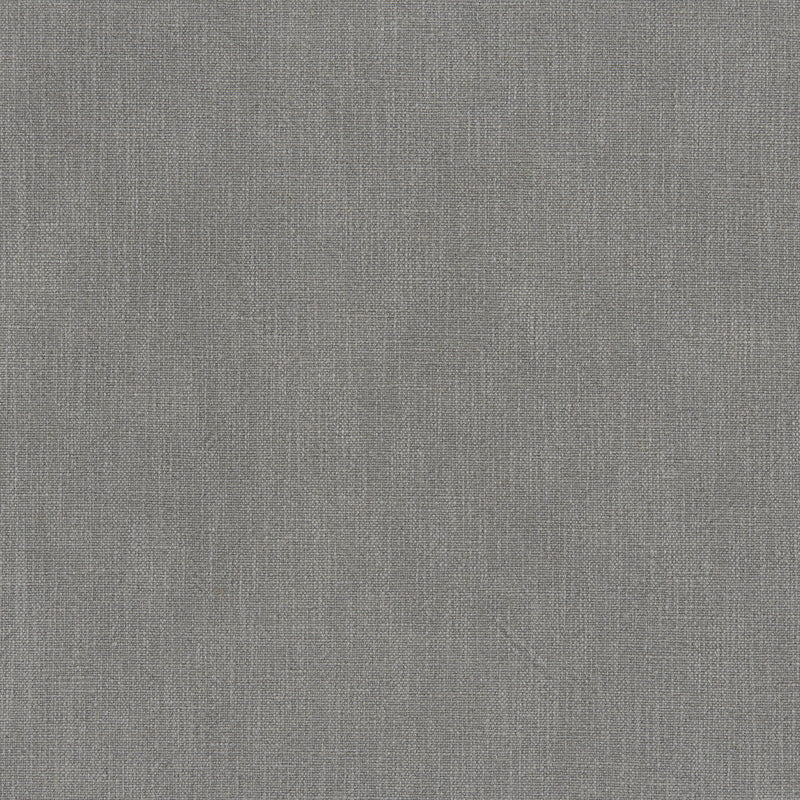 KRAVET SMART - VERO- DOLPHIN - Fabric by the Yard DOLPHIN