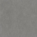 KRAVET SMART - VERO- DOLPHIN - Fabric by the Yard