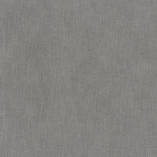 KRAVET SMART - VERO- DOLPHIN - Fabric by the Yard DOLPHIN