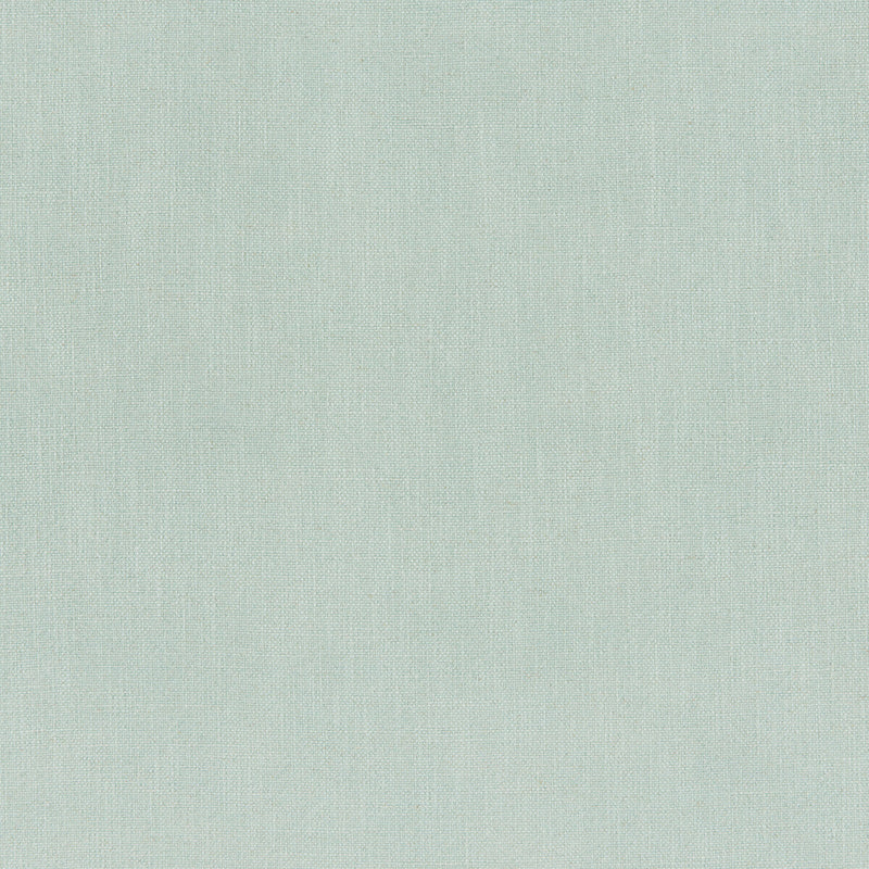 KRAVET SMART - VERO- MINT - Fabric by the Yard MINT