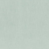 KRAVET SMART - VERO- MINT - Fabric by the Yard
