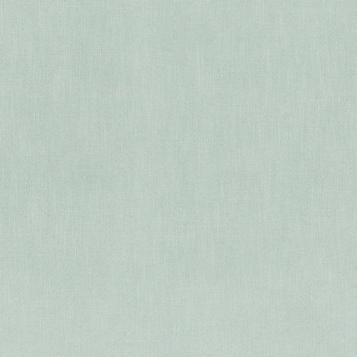 KRAVET SMART - VERO- MINT - Fabric by the Yard MINT