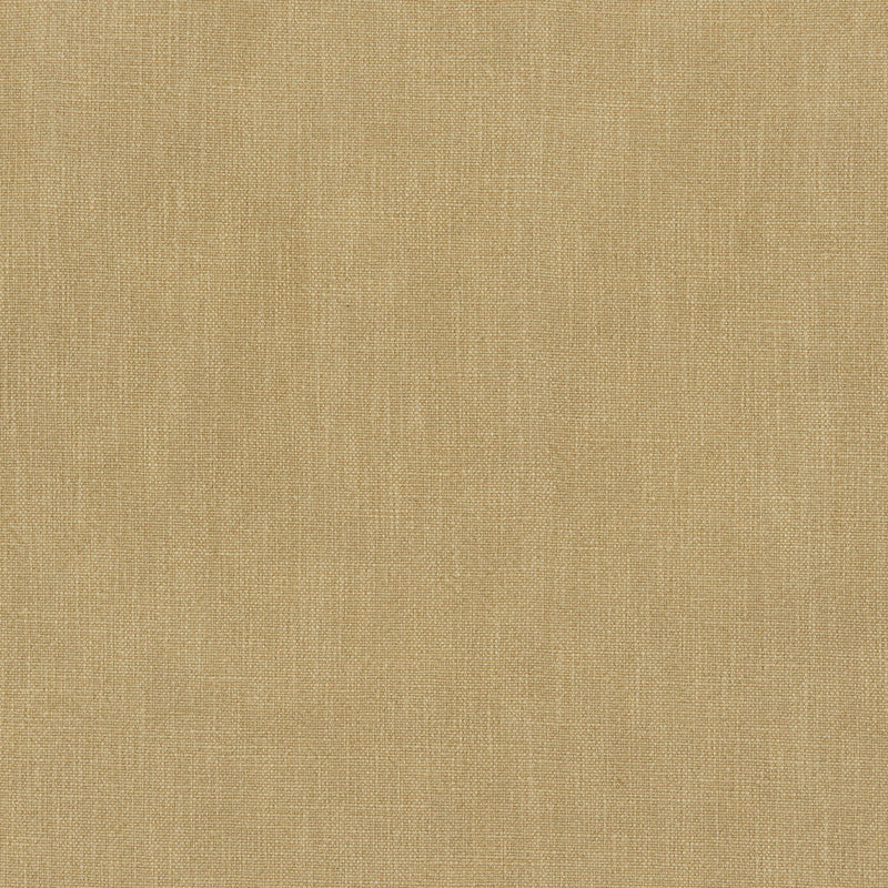 KRAVET SMART - VERO- BUFF - Fabric by the Yard BUFF