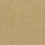 KRAVET SMART - VERO- BUFF - Fabric by the Yard