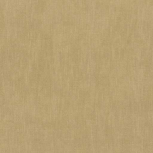 KRAVET SMART - VERO- BUFF - Fabric by the Yard BUFF