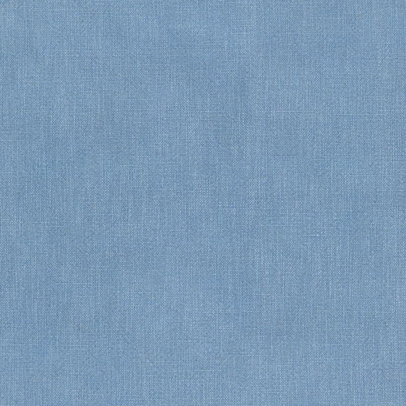 KRAVET SMART - VERO- TURQUOISE - Fabric by the Yard TURQUOISE