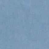 KRAVET SMART - VERO- TURQUOISE - Fabric by the Yard