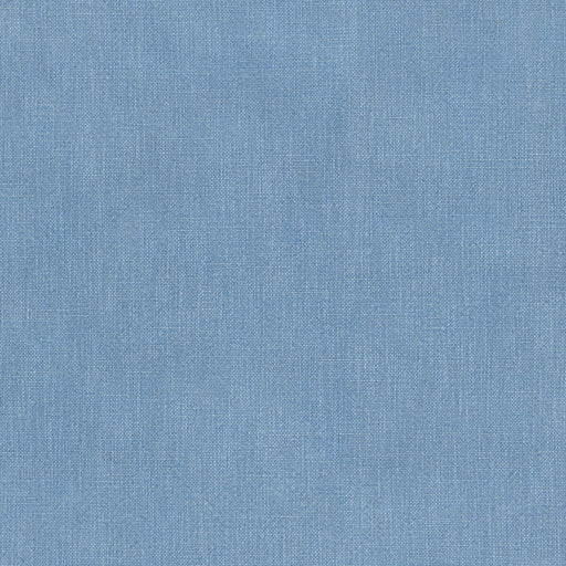 KRAVET SMART - VERO- TURQUOISE - Fabric by the Yard TURQUOISE
