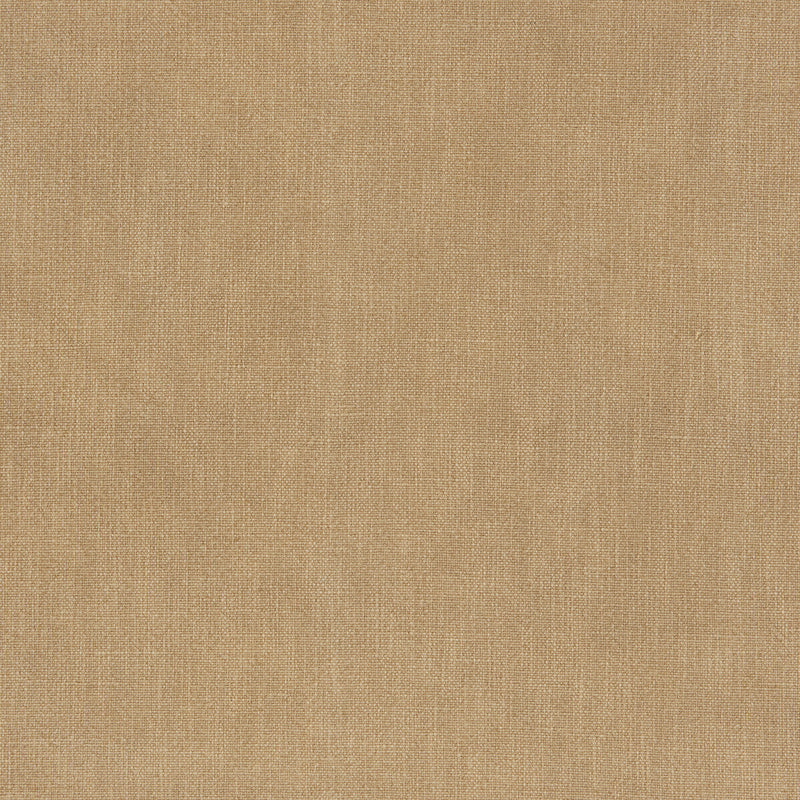 KRAVET SMART - VERO- HARVEST - Fabric by the Yard HARVEST