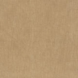 KRAVET SMART - VERO- HARVEST - Fabric by the Yard