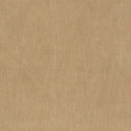 KRAVET SMART - VERO- HARVEST - Fabric by the Yard HARVEST