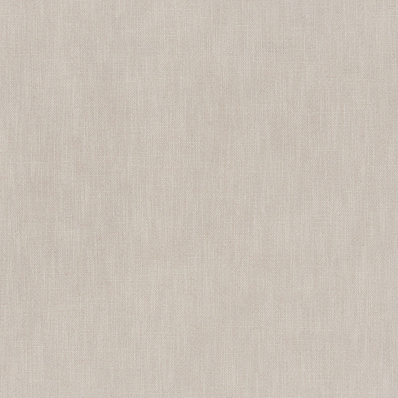KRAVET SMART - VERO- POWDER - Fabric by the Yard POWDER