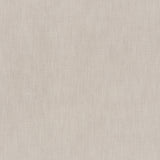 KRAVET SMART - VERO- POWDER - Fabric by the Yard