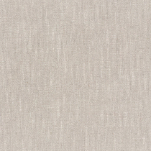 KRAVET SMART - VERO- POWDER - Fabric by the Yard POWDER
