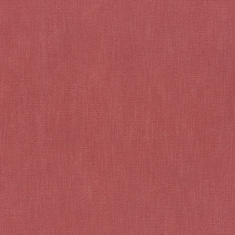 KRAVET SMART - VERO- CORAL - Fabric by the Yard CORAL